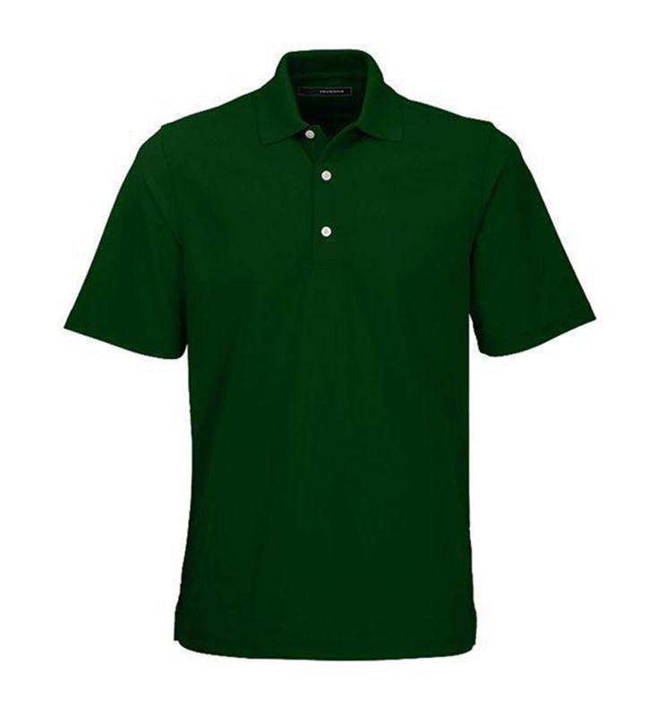 Greg norman protek micro pique polo sales