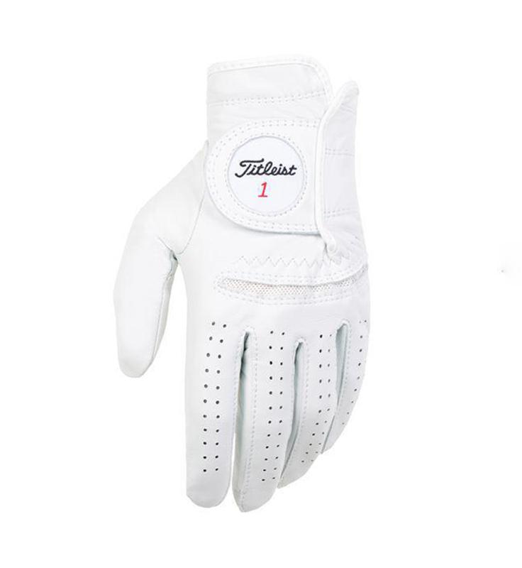 Shop Golf Superstore