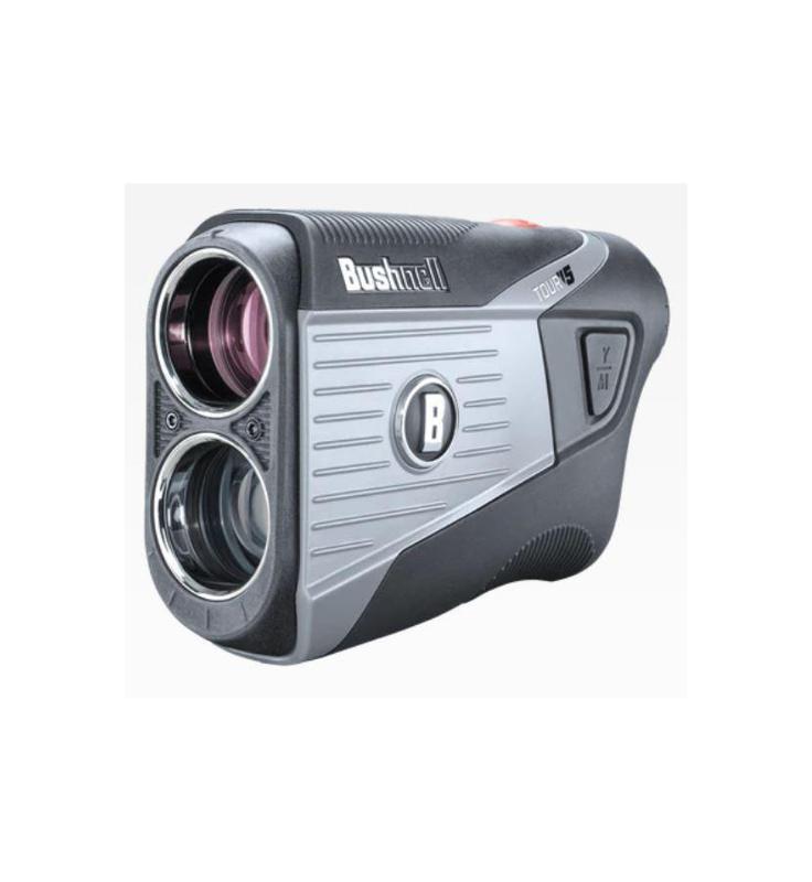 Bushnell golf watch hot sale