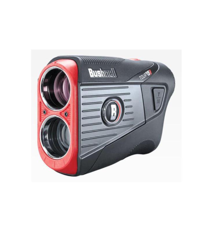 Bushnell golf hot sale