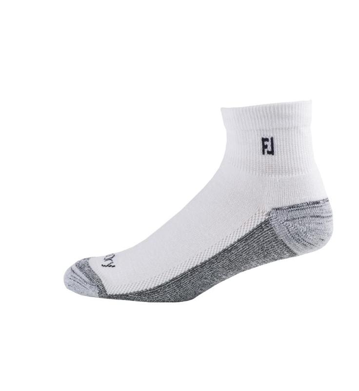 Footjoy socks shop