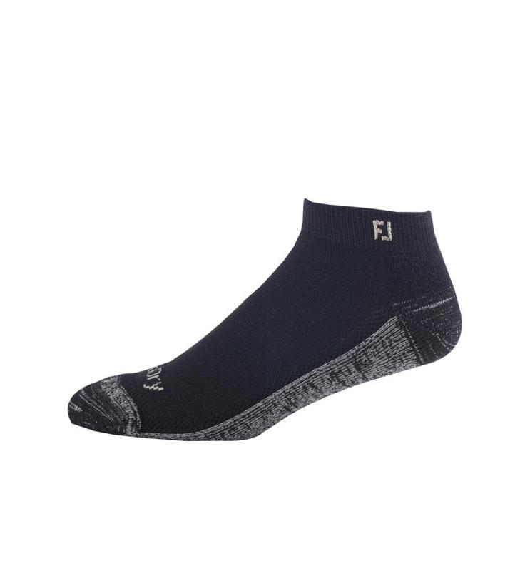 Footjoy cheap golf socks