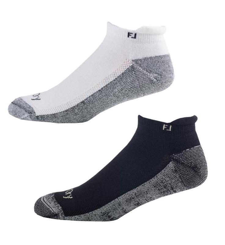 Footjoy deals golf socks