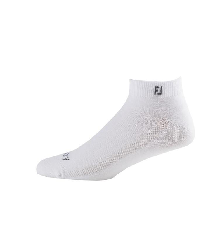 Footjoy deals golf socks