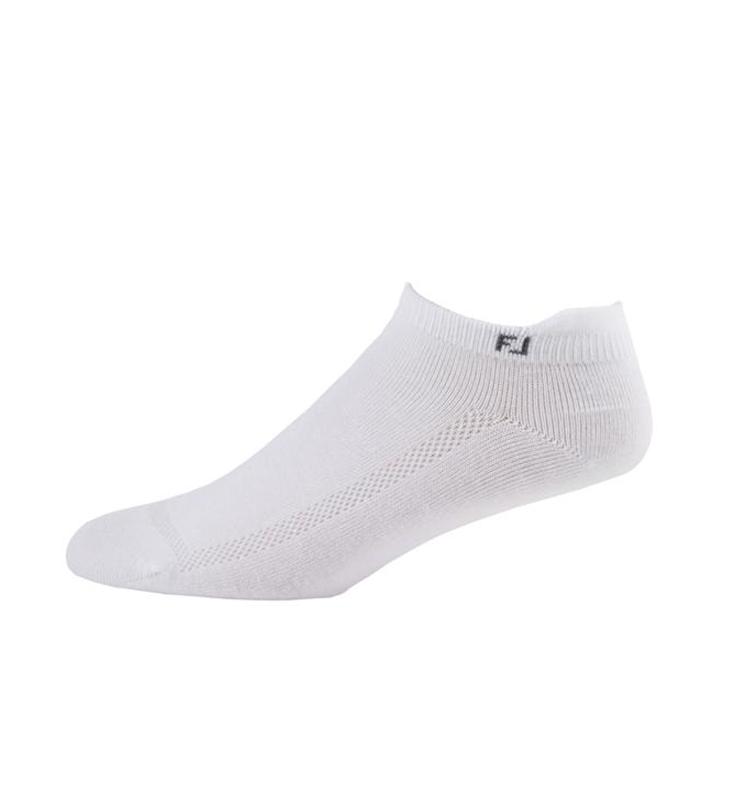 Footjoy cheap golf socks