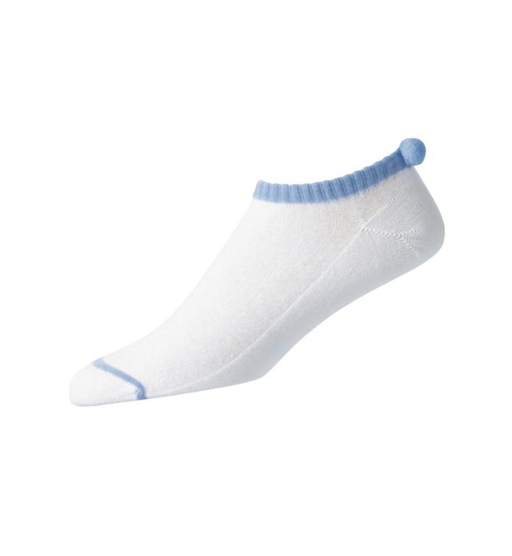 Footjoy socks cheap