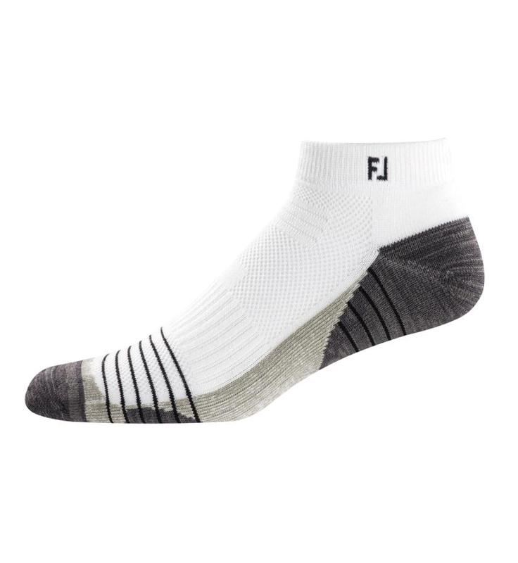 Footjoy deals golf socks