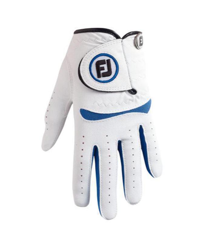Kids golf deals glove