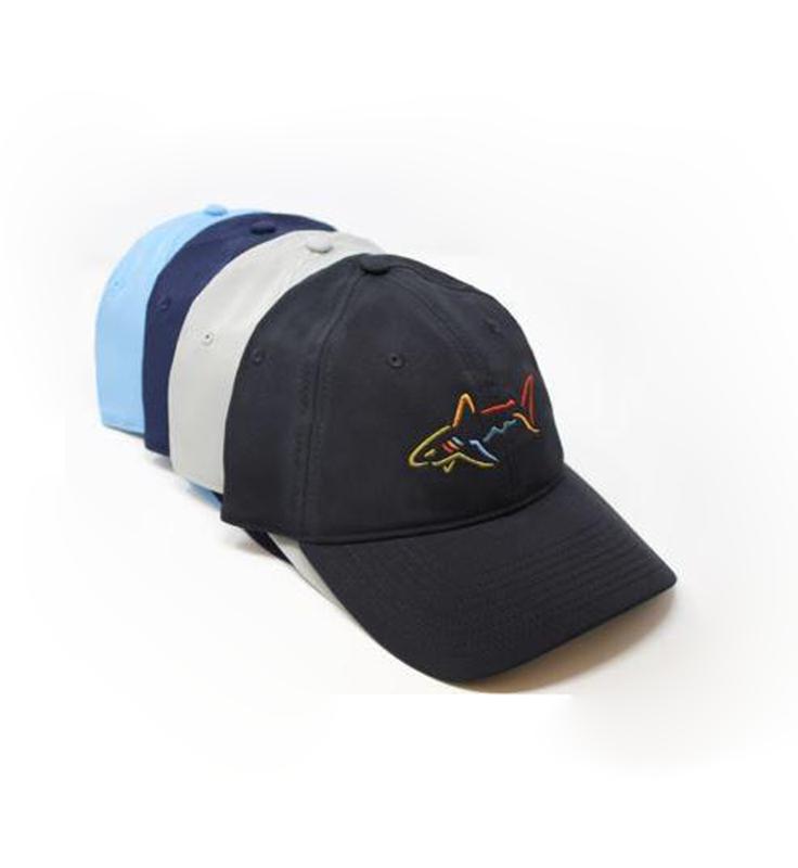 Shark hat deals