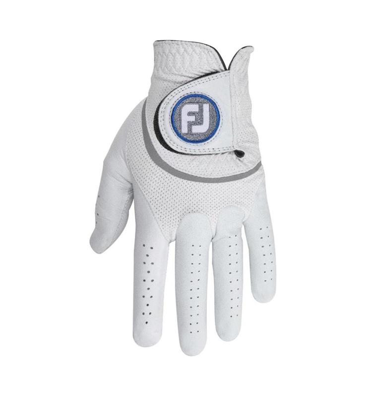 Mens outlet golf glove
