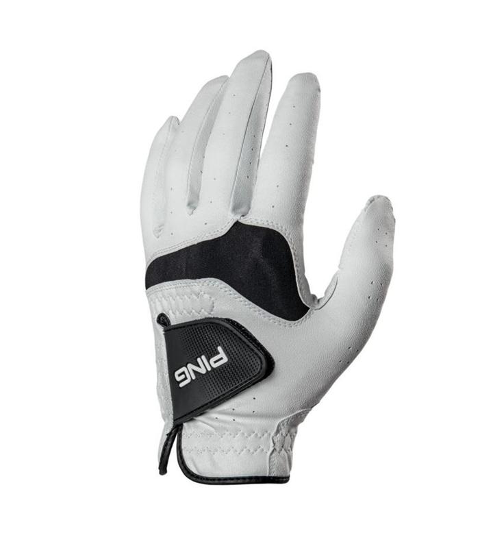 Golf gloves deals for sale