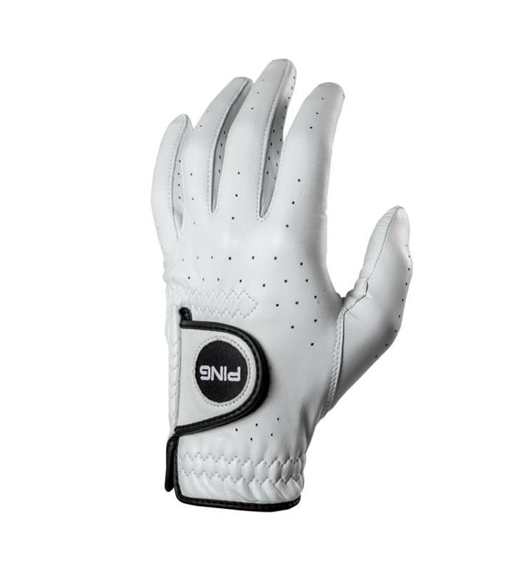 Golf gloves for deals sale