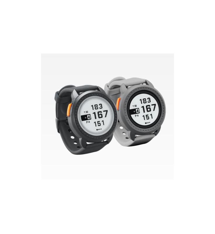 Bushnell ion edge online