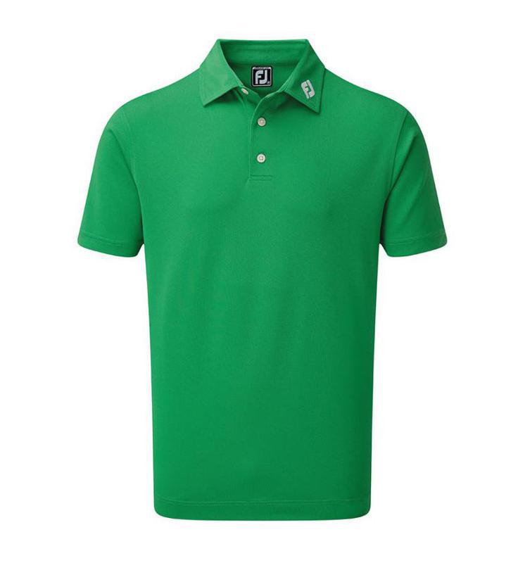 Fj polo shirt clearance