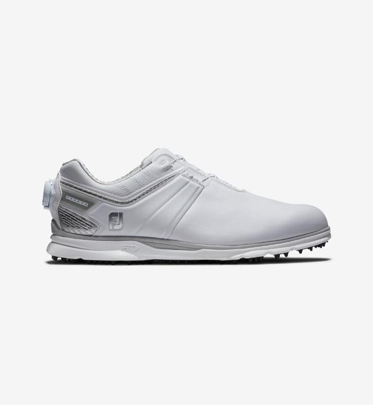 Footjoy pro sl clearance carbon
