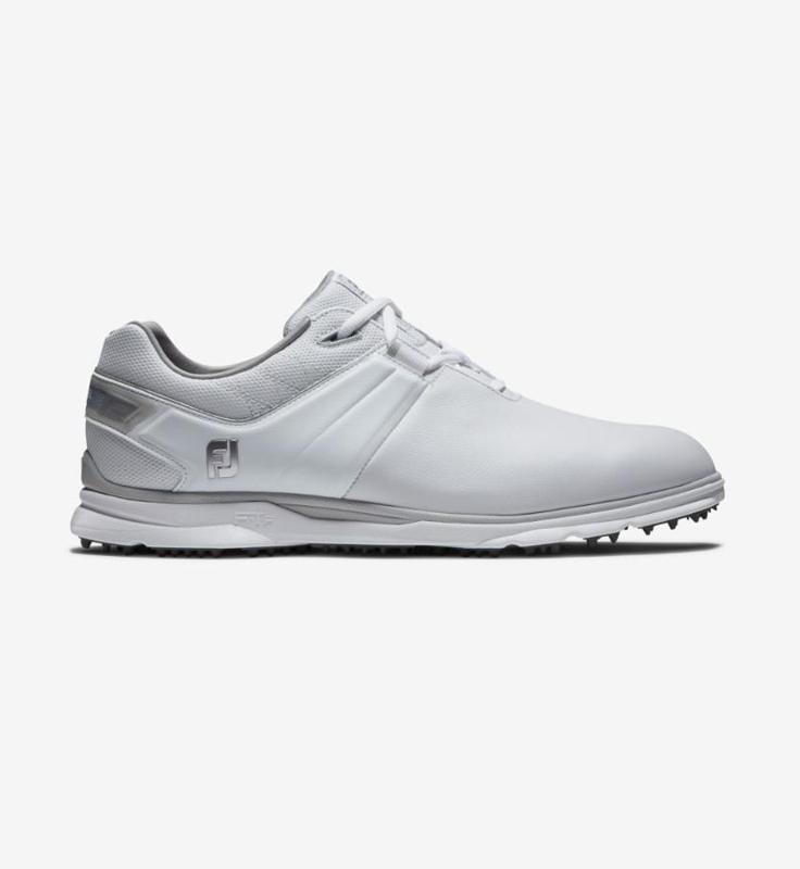 Footjoy waterproof discount golf shoes