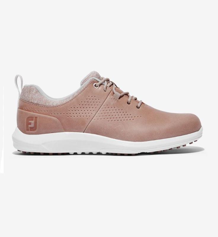 Fj leisure discount slip on
