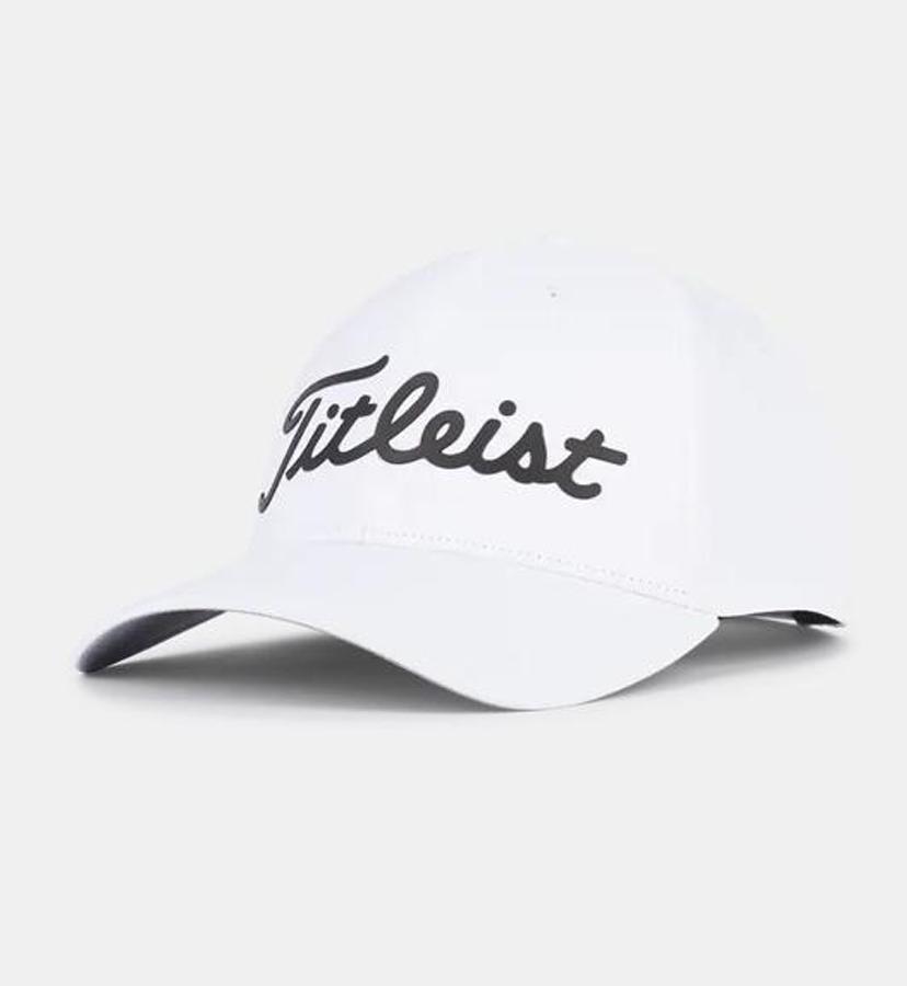 Ball marker cap clearance