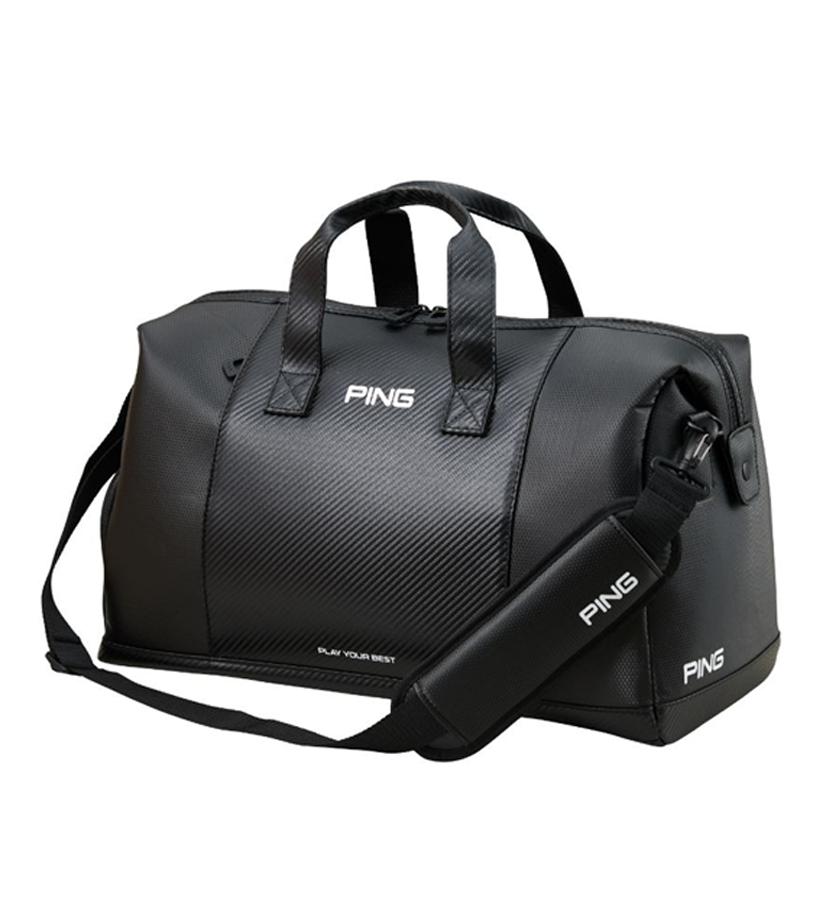 Best golf duffle bag sales