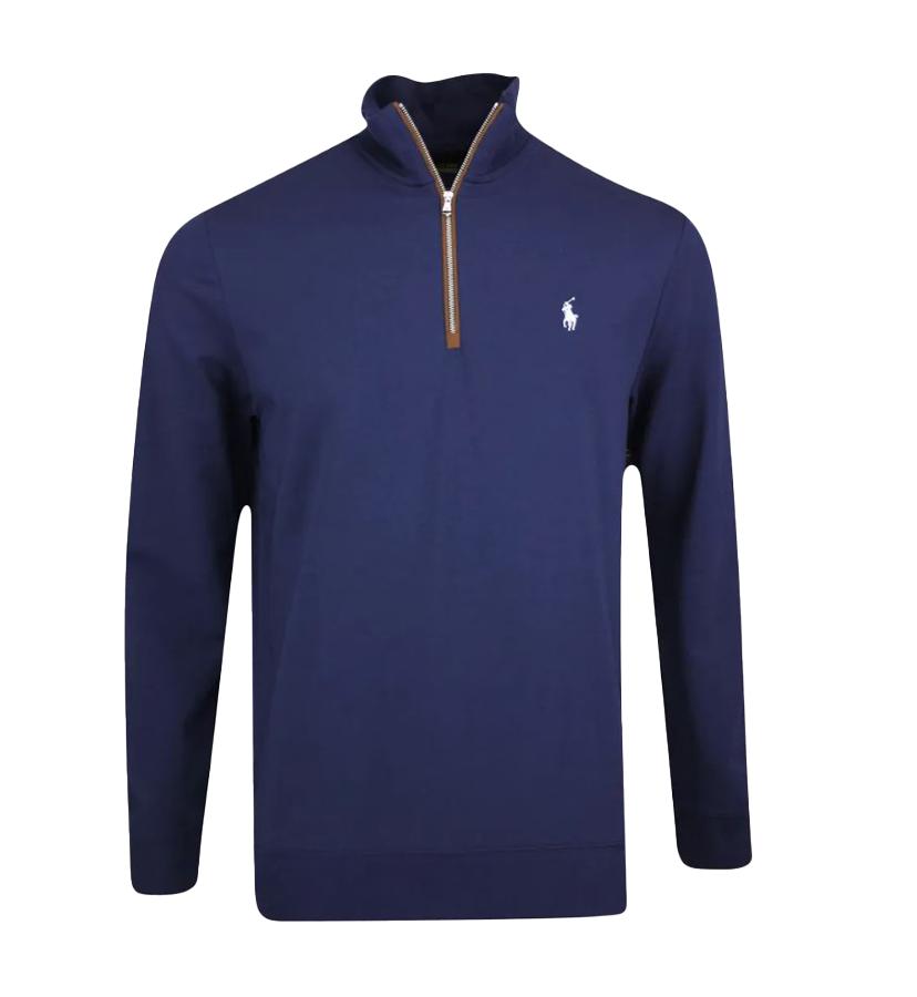 Original polo golf best sale shirt