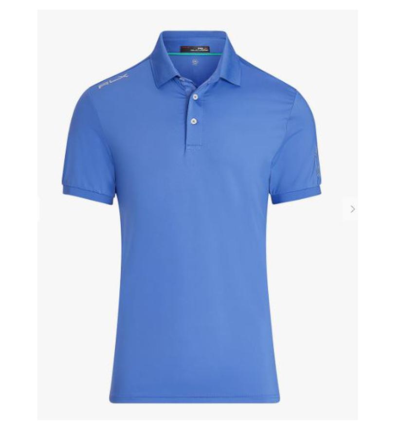 Shop Golf Superstore