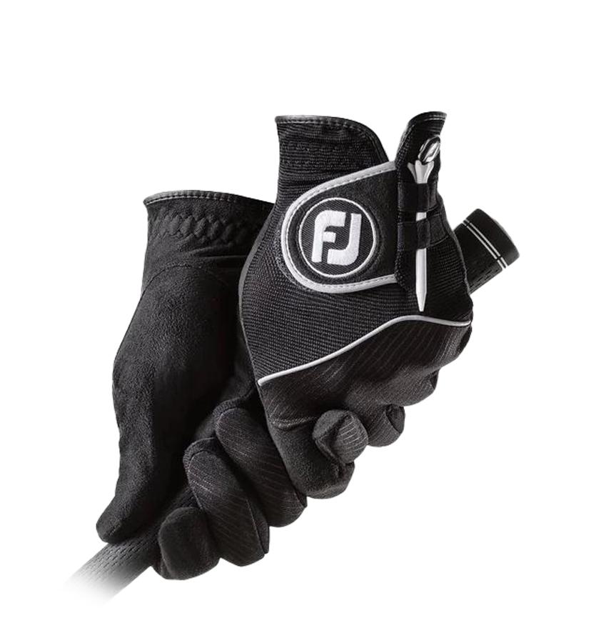 Womens sales golf gloves