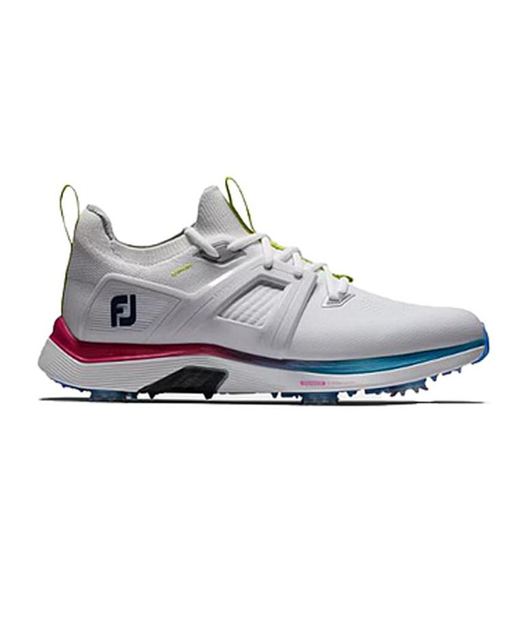 Shop Golf Superstore