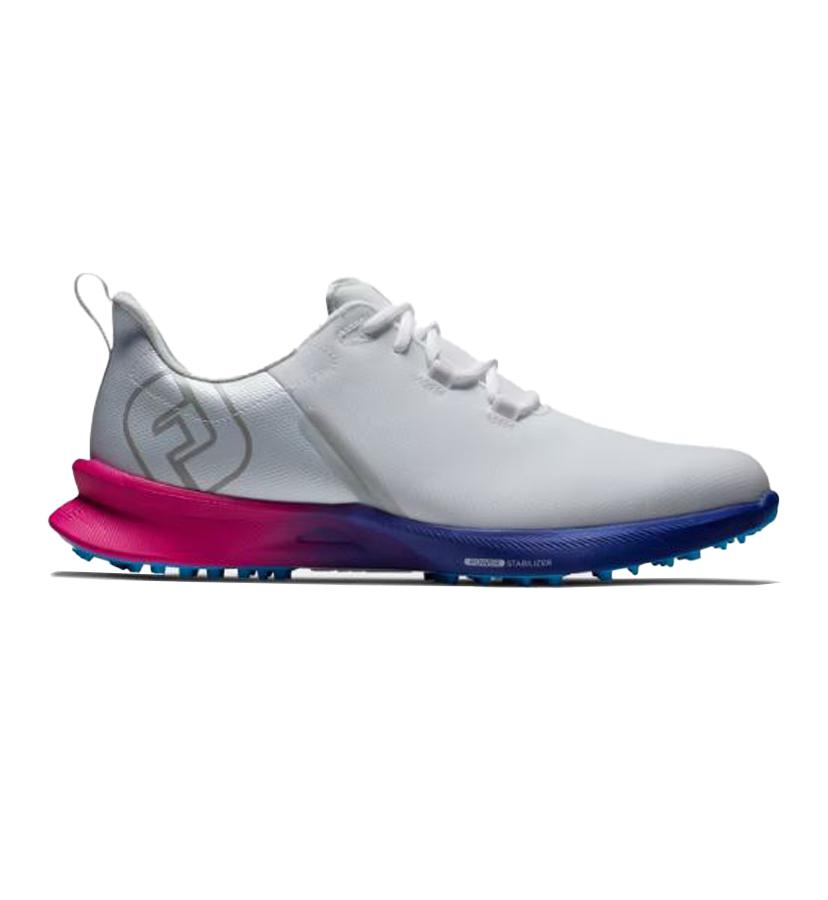 Fj golf shoes hot sale