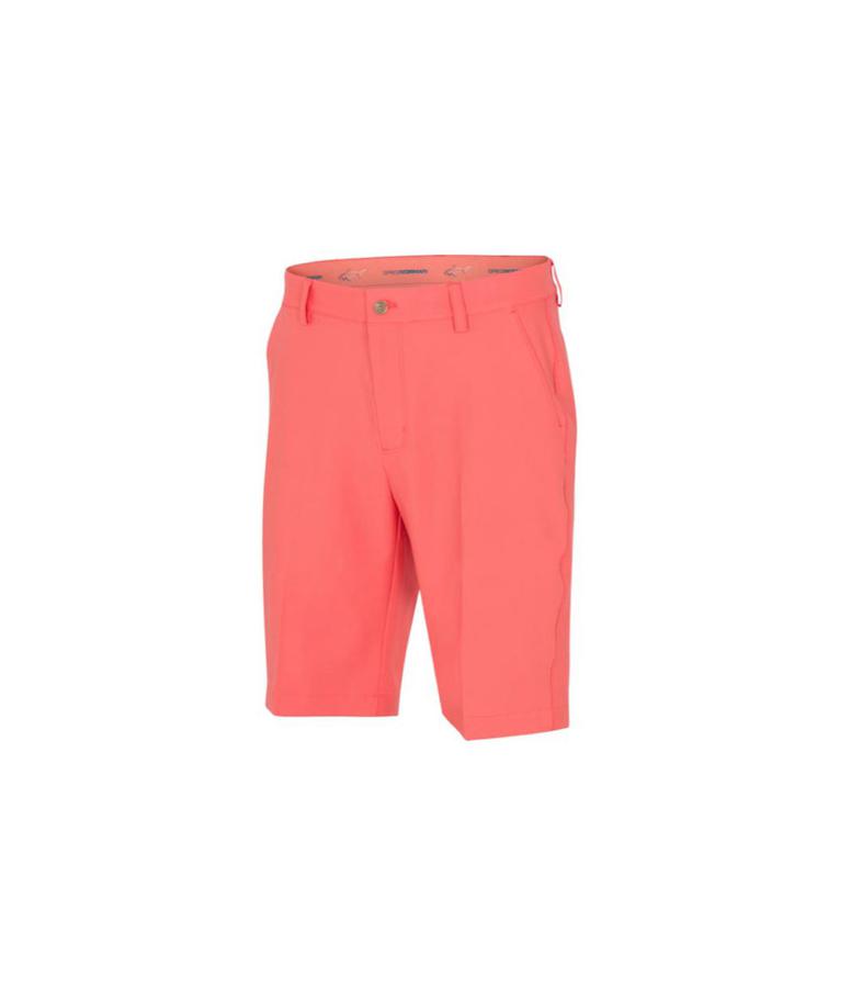 Microfiber new arrivals golf shorts
