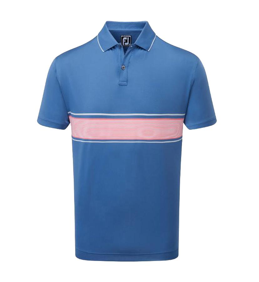 Fj golf shirts on sale top