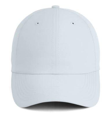 IMPERIAL WHITE CAPS Golf Superstore