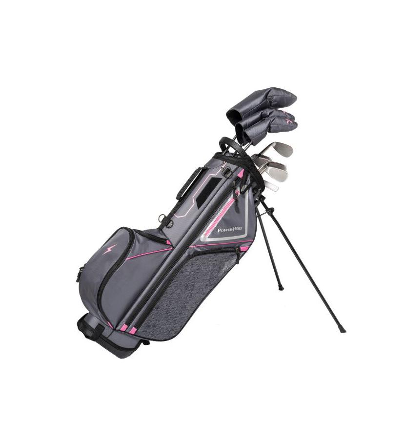 Shop | Golf Superstore