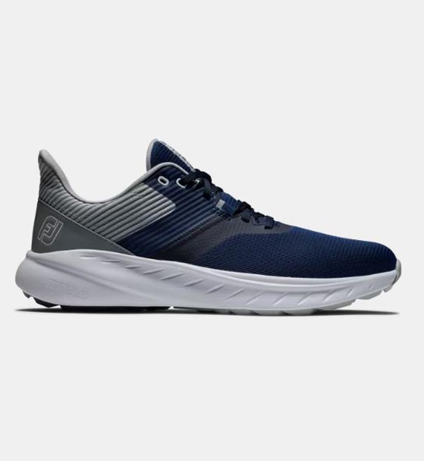 Footjoy mens golf store shoes