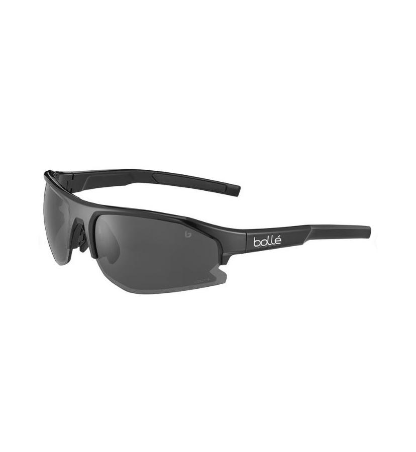 Bolle cameron sunglasses outlet