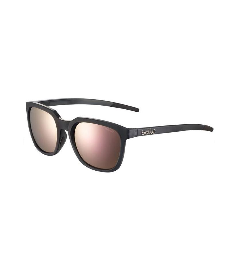 Bolle cameron sunglasses new arrivals