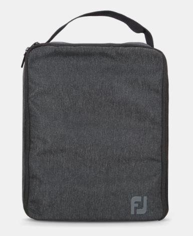 Golf deals shoe bag