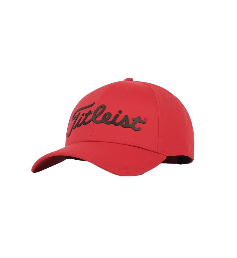 Shop Golf Superstore
