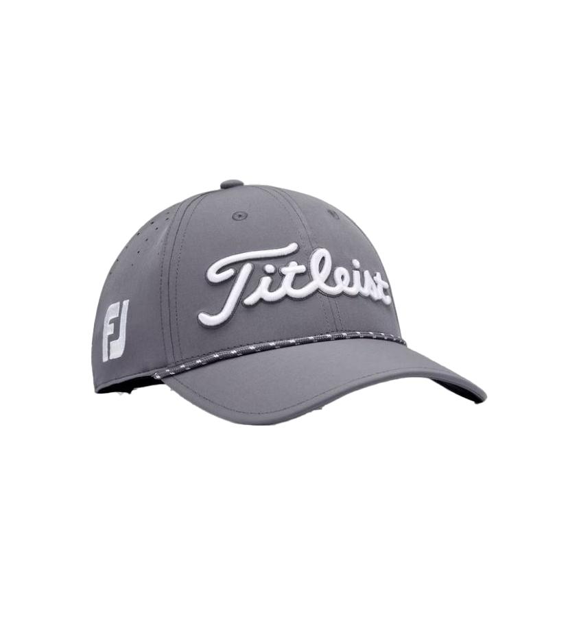 Shop Golf Superstore