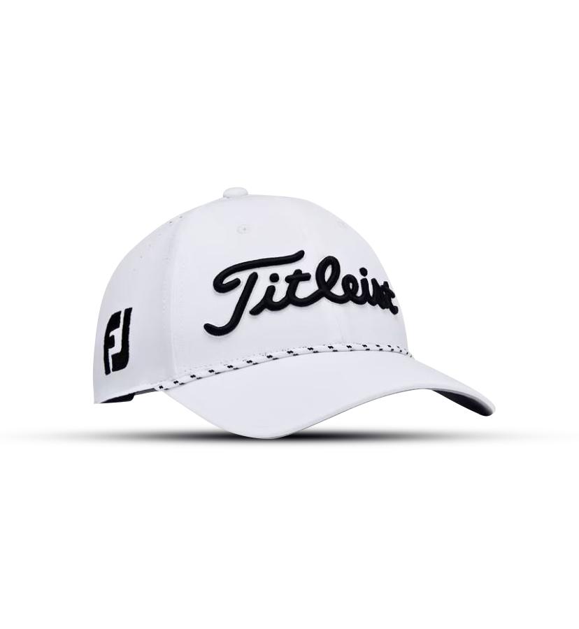 Caps golf sale