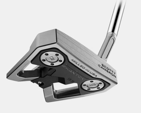 Shop | Golf Superstore