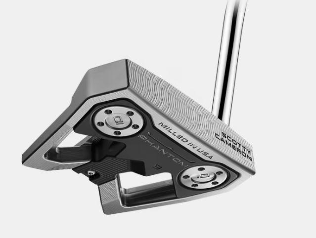 専用SCOTTYCAMERON PathfiGambler 専用SCOTTYCAMERON PathfiGambler Amazon.co.jp: スコッティ