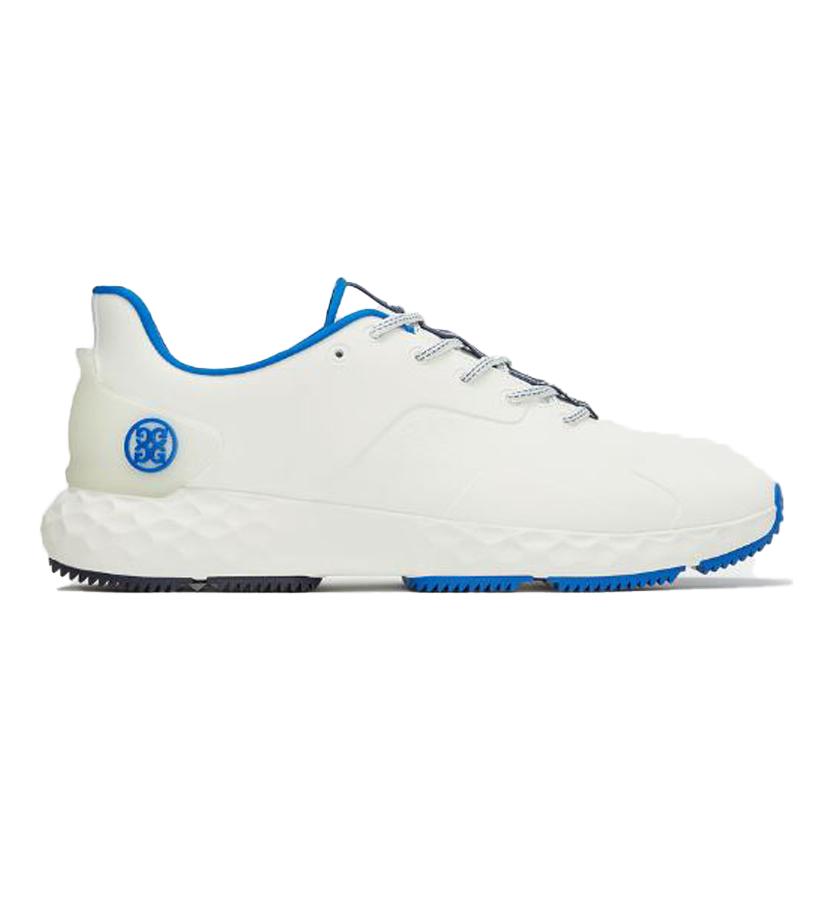 Fore golf shoes hotsell