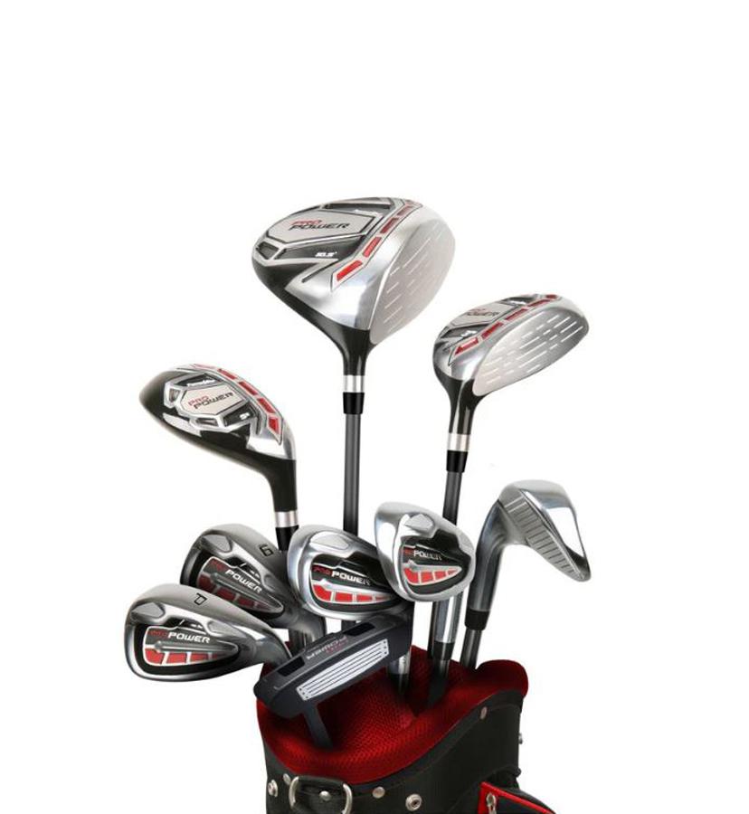 Shop | Golf Superstore
