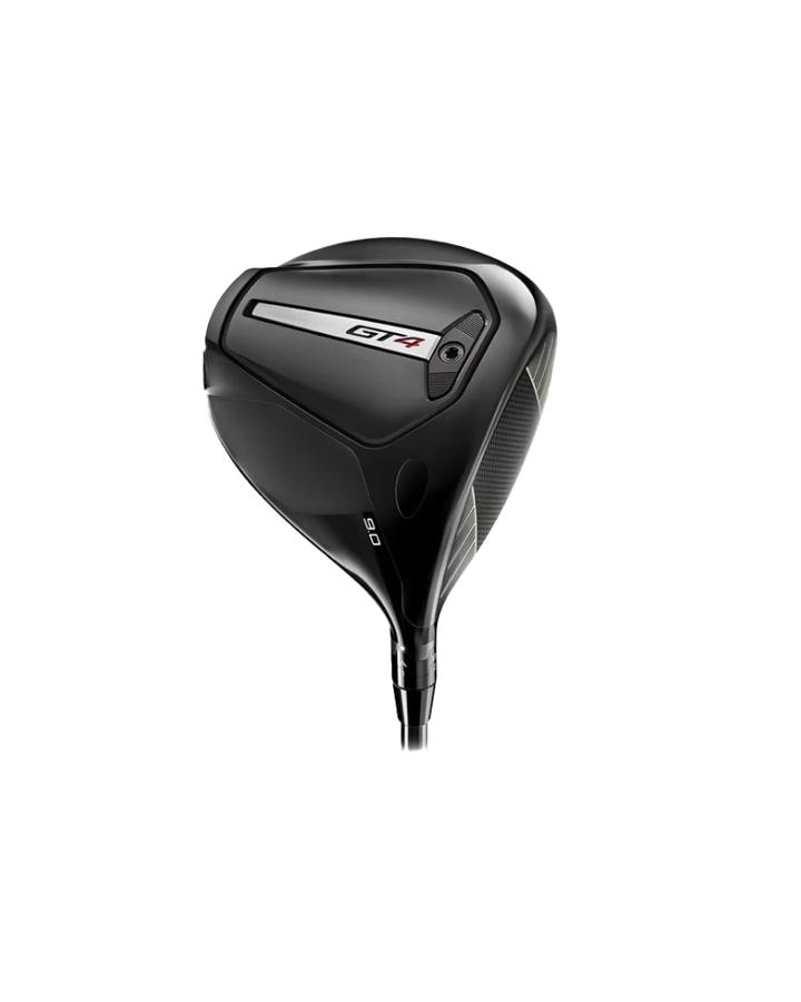 Titleist ゴルフシャツ LL ネイビー TLPM900J