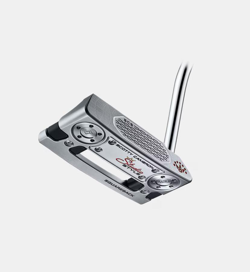 Shop | Golf Superstore