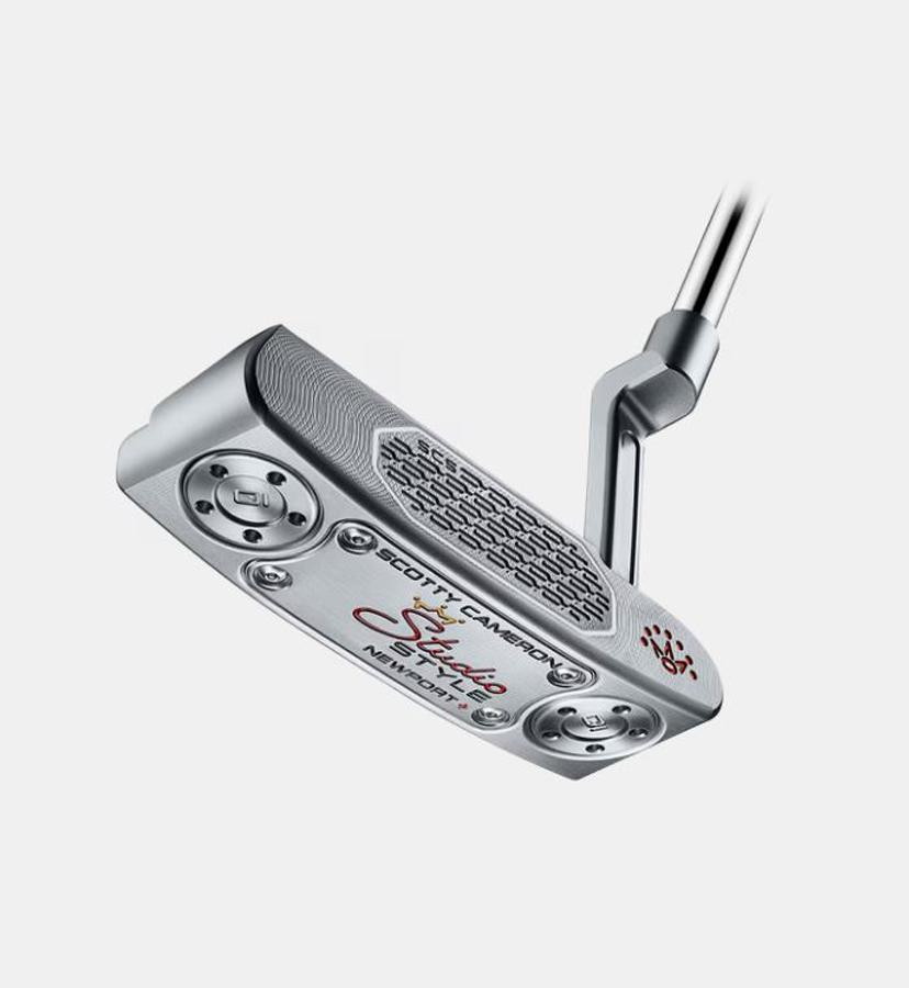 スコッティキャメロン　Titleist　　　　　　　ホワイト ベルト 　新品 楽天市場】Titleist タイトリスト 日本正規品 SCOTTY CAMERON