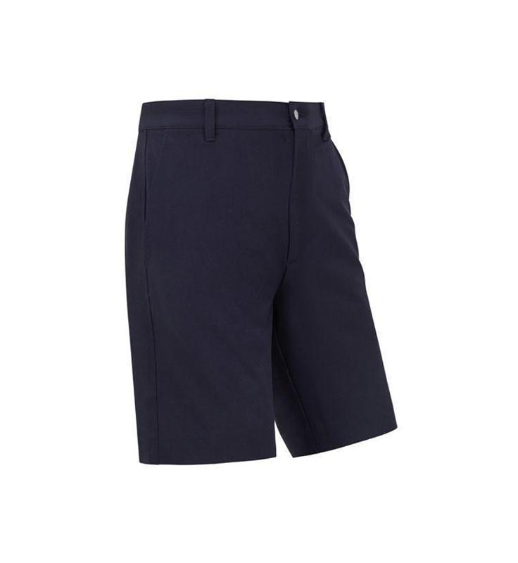 FJ PERF SHORTS NAVY Golf Superstore