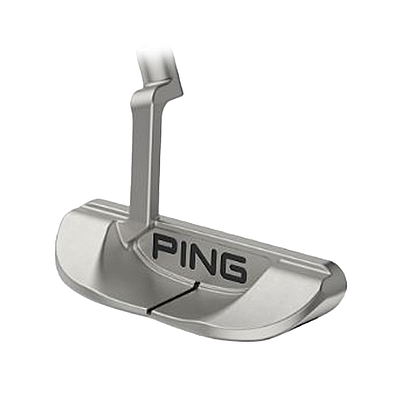 B60 PING PUTTER  NEW