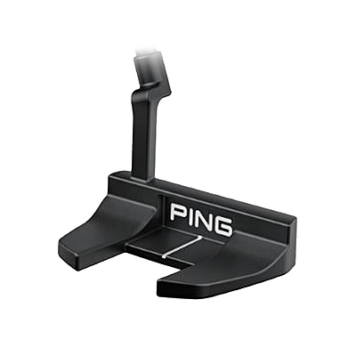 TYNE H PING PUTTER NEW