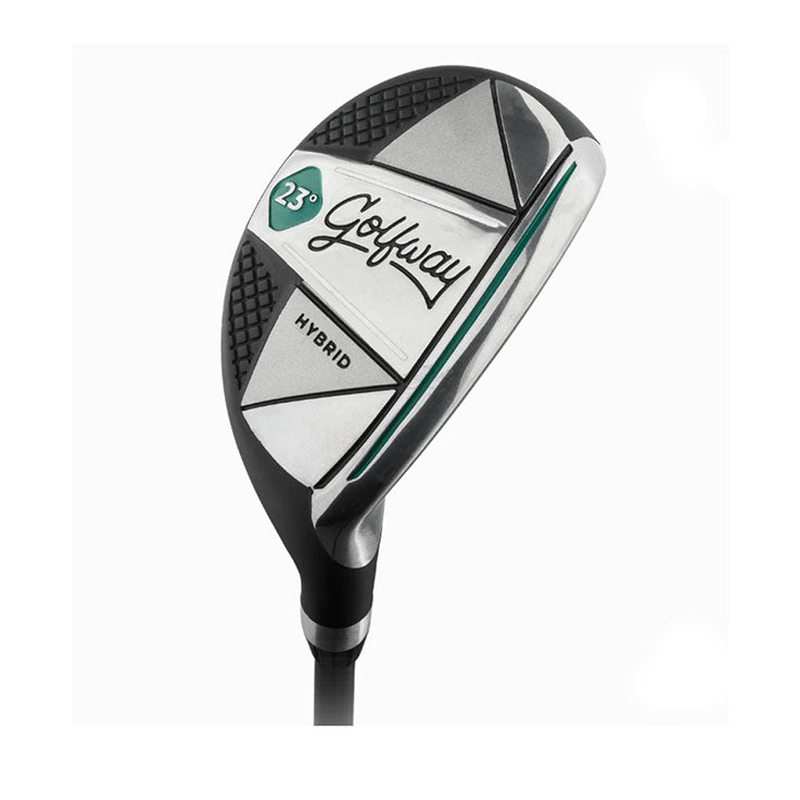 Golfway